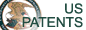 us patents
